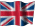 3dflags_gbr0001-0001a
